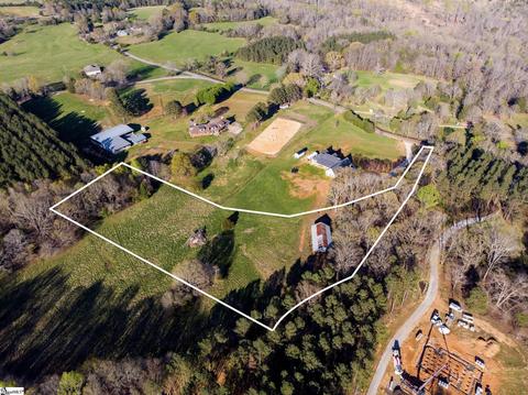328 Terry Rd, Fountain Inn, SC 29644