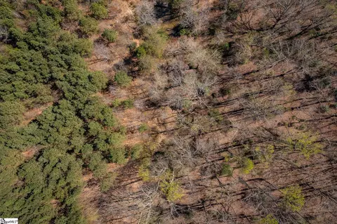 Undisclosed, Easley, SC 29640 photo 15