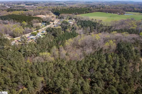 Undisclosed, Easley, SC 29640 photo 6