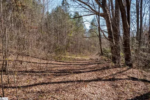 Undisclosed, Easley, SC 29640 photo 3