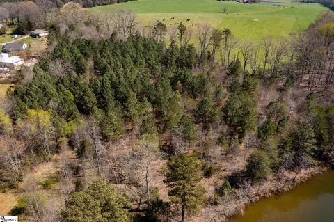 Undisclosed, Easley, SC 29640 photo 16