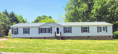 125 Folkstone Ct, Easley, SC 29640 photo 1