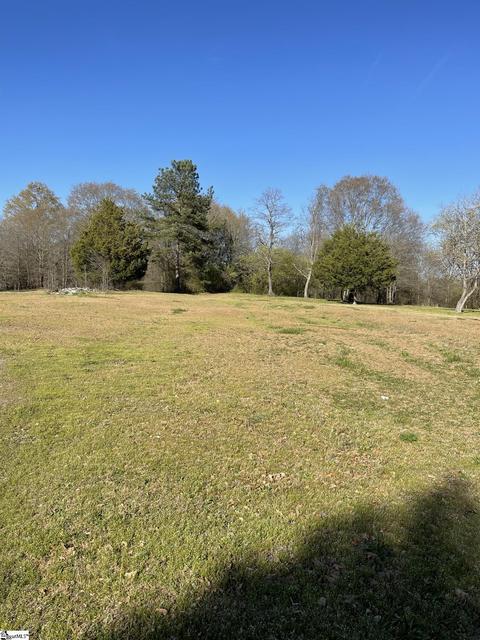 00 Hunter Rd, Simpsonville, SC 29681