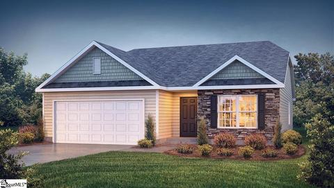 200 Kernow Ln, Piedmont, SC 29673