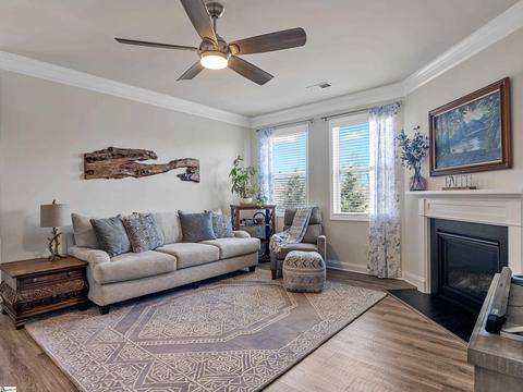 300 Kellen Ct, Duncan, SC 29334 photo 7