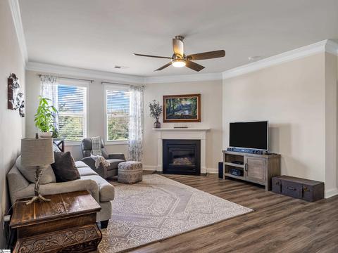 300 Kellen Ct, Duncan, SC 29334 photo 6