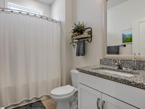 300 Kellen Ct, Duncan, SC 29334 photo 26
