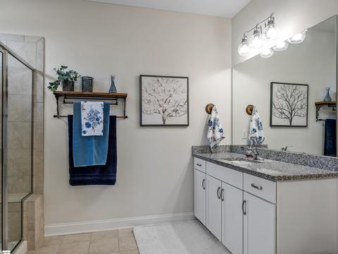300 Kellen Ct, Duncan, SC 29334 photo 21