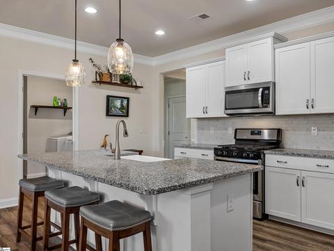 300 Kellen Ct, Duncan, SC 29334 photo 10