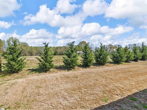 300 Kellen Ct, Duncan, SC 29334 photo 29