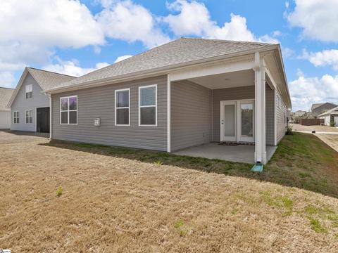 300 Kellen Ct, Duncan, SC 29334 photo 32