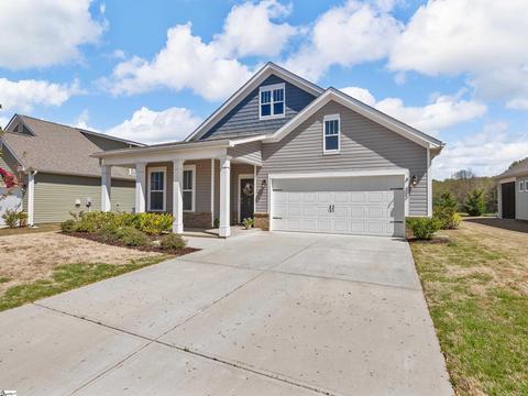 300 Kellen Ct, Duncan, SC 29334 photo 3