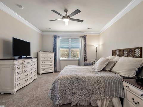 300 Kellen Ct, Duncan, SC 29334 photo 20