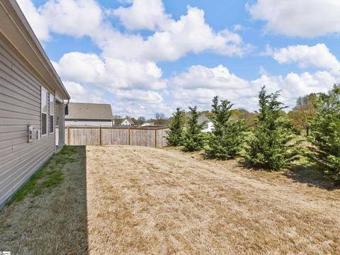 300 Kellen Ct, Duncan, SC 29334 photo 31