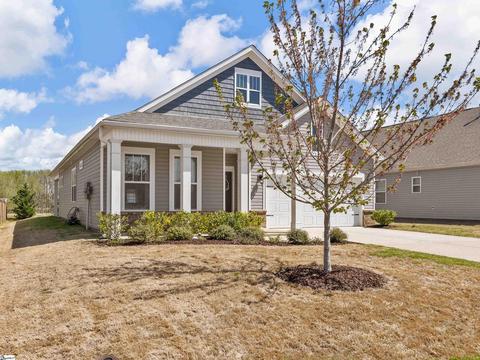 300 Kellen Ct, Duncan, SC 29334 photo 2