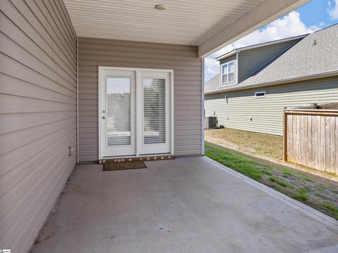 300 Kellen Ct, Duncan, SC 29334 photo 33