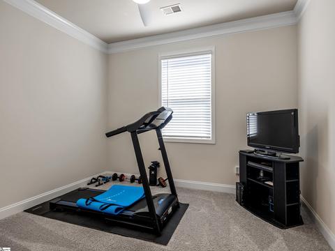 300 Kellen Ct, Duncan, SC 29334 photo 27