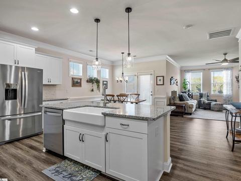300 Kellen Ct, Duncan, SC 29334 photo 13