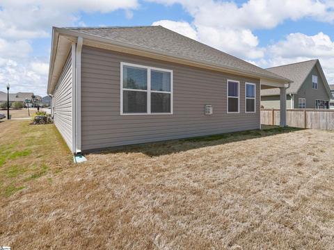 300 Kellen Ct, Duncan, SC 29334 photo 30