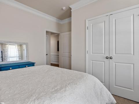 300 Kellen Ct, Duncan, SC 29334 photo 25