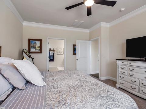 300 Kellen Ct, Duncan, SC 29334 photo 19