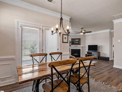 300 Kellen Ct, Duncan, SC 29334 photo 15