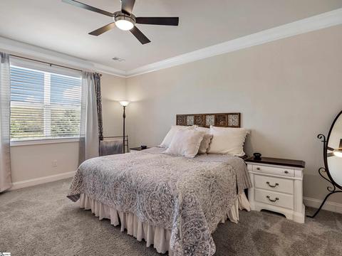300 Kellen Ct, Duncan, SC 29334 photo 18