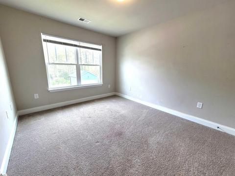 402 Grant St, Easley, SC 29640 photo 12