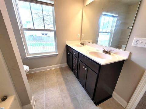 402 Grant St, Easley, SC 29640 photo 18