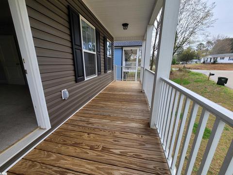 402 Grant St, Easley, SC 29640 photo 16