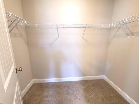 402 Grant St, Easley, SC 29640 photo 19