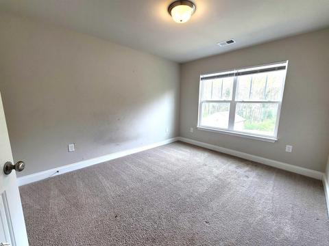 402 Grant St, Easley, SC 29640 photo 10
