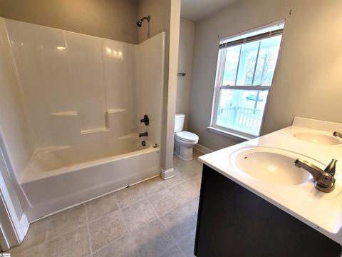 402 Grant St, Easley, SC 29640 photo 17