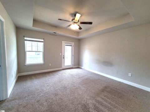 402 Grant St, Easley, SC 29640 photo 15