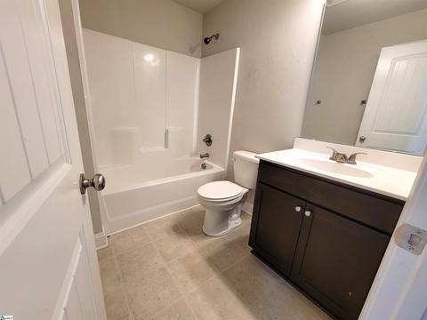 402 Grant St, Easley, SC 29640 photo 14