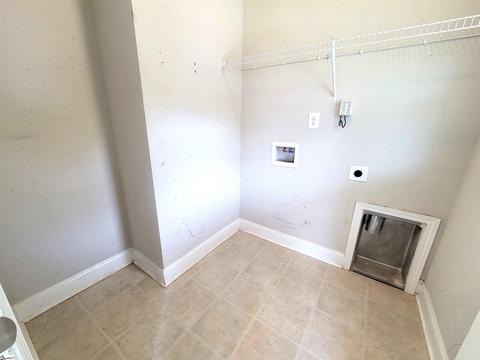 402 Grant St, Easley, SC 29640 photo 7