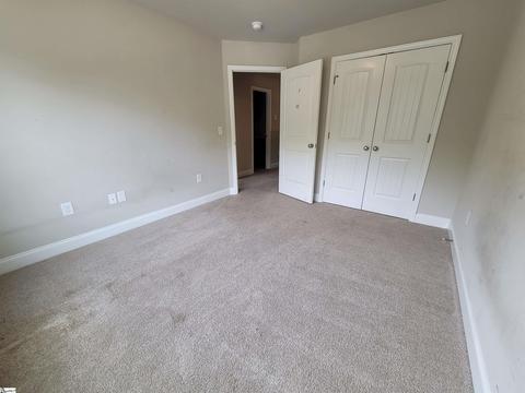 402 Grant St, Easley, SC 29640 photo 11