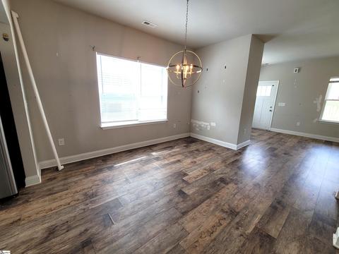 402 Grant St, Easley, SC 29640 photo 3