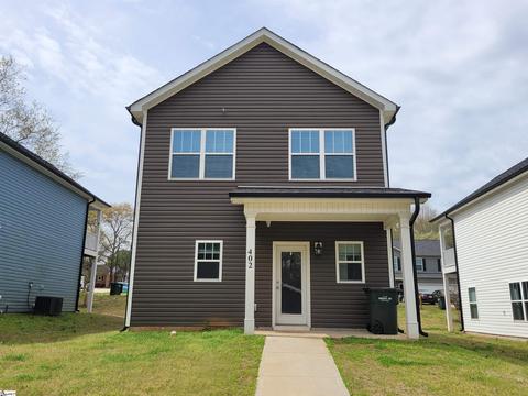 402 Grant St, Easley, SC 29640 photo 20