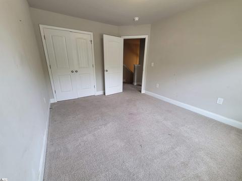 402 Grant St, Easley, SC 29640 photo 13