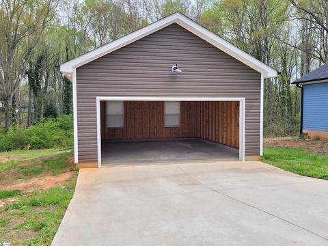 402 Grant St, Easley, SC 29640 photo 21