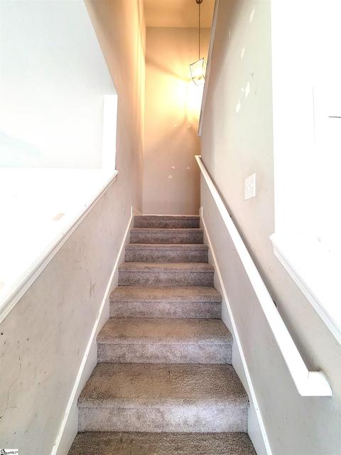 402 Grant St, Easley, SC 29640 photo 9