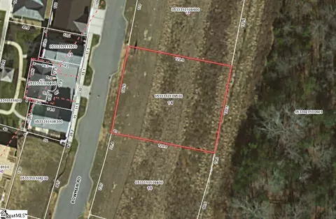14 Bowman Rd #( 93), Greenville, SC 29615