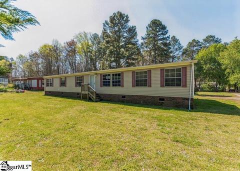 151 Giles Rd, Mcconnells, SC 29726