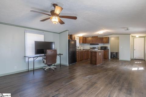 187 Dearborn Ln, Easley, SC 29640 photo 4