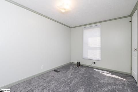 187 Dearborn Ln, Easley, SC 29640 photo 17