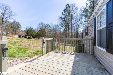 187 Dearborn Ln, Easley, SC 29640 photo 3