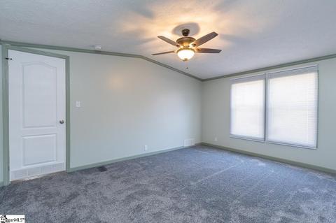 187 Dearborn Ln, Easley, SC 29640 photo 20