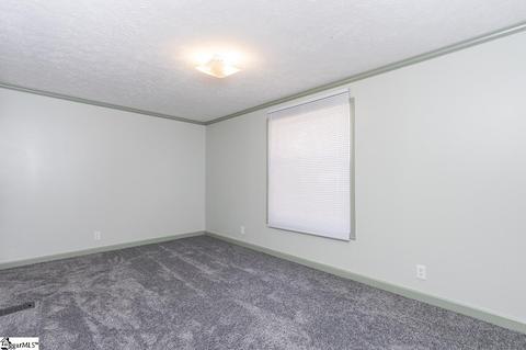 187 Dearborn Ln, Easley, SC 29640 photo 11