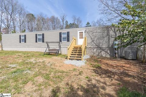 187 Dearborn Ln, Easley, SC 29640 photo 25